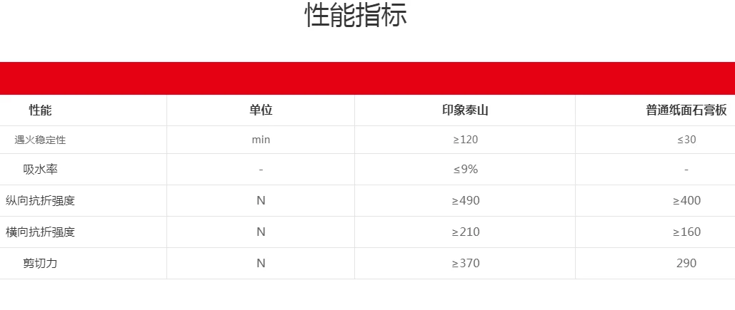 product-1029-435